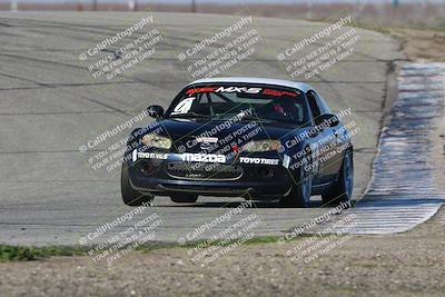 media/Feb-24-2024-CalClub SCCA (Sat) [[de4c0b3948]]/Group 7/Race (Outside Grapevine)/